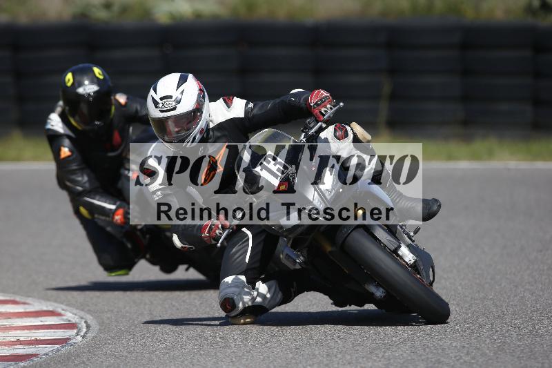 Archiv-2023/67 04.09.2023 PROMAX ADR/Gruppe rot/13